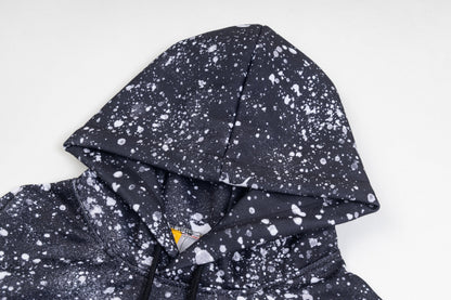 GALLERY DEPT Nouveau Hoodie