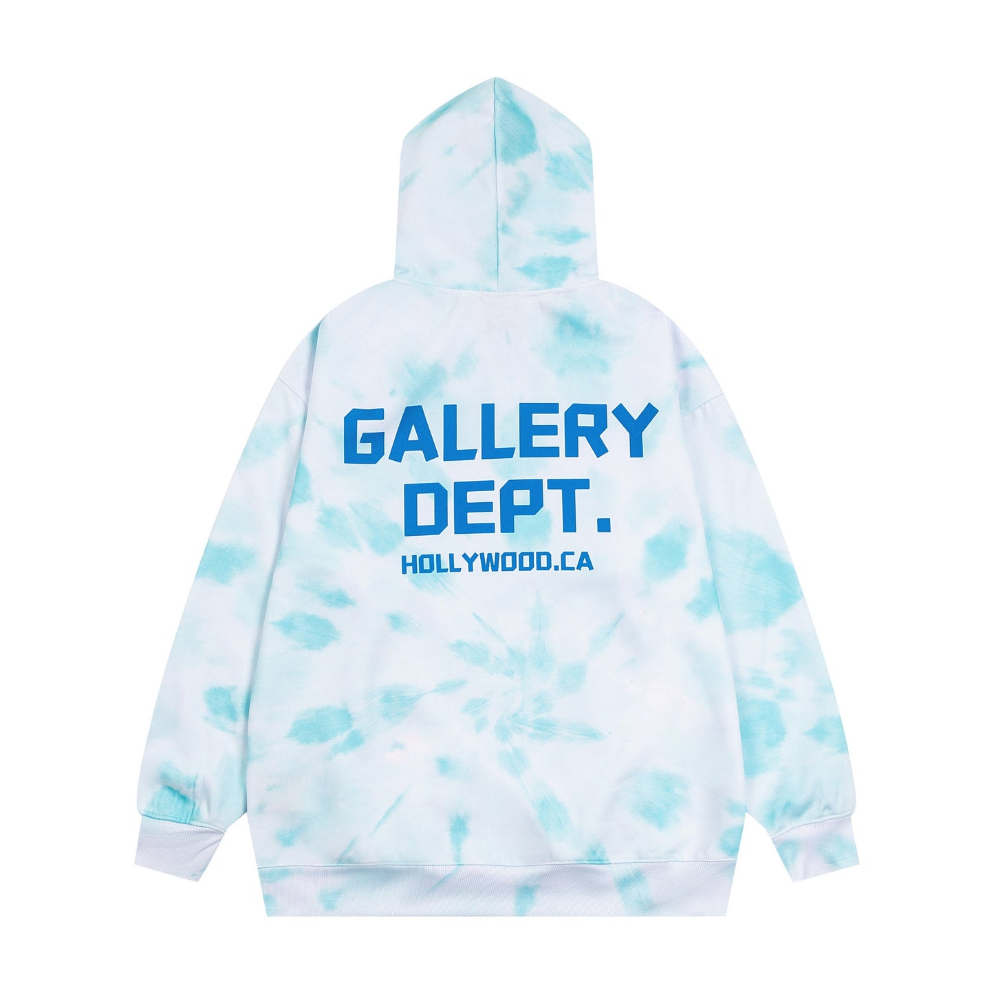GALLERY DEPT Nouveau Hoodie