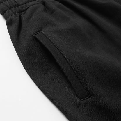 Chrome Hearts Nouveau Short A1155
