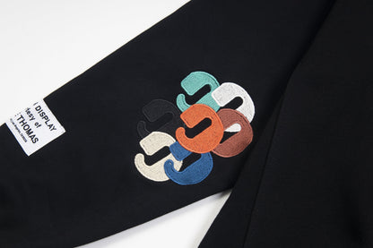 GALLERY DEPT Nouveau Hoodie