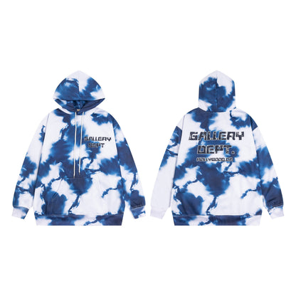 GALLERY DEPT Nouveau Hoodie
