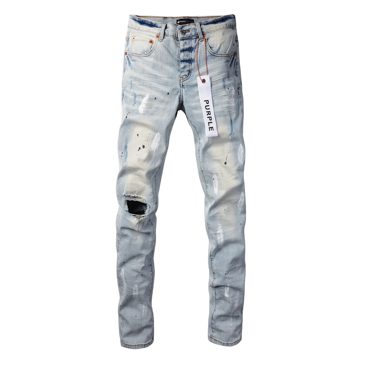 JEAN VIOLET 9006