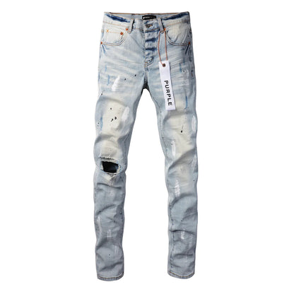 JEAN VIOLET 9006