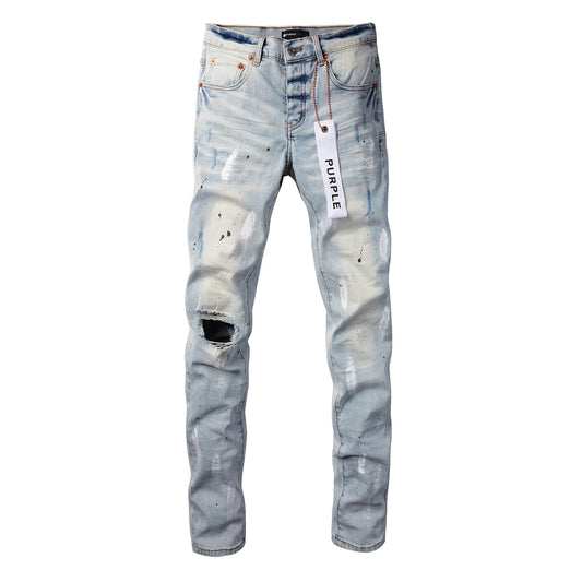 JEAN VIOLET 9006