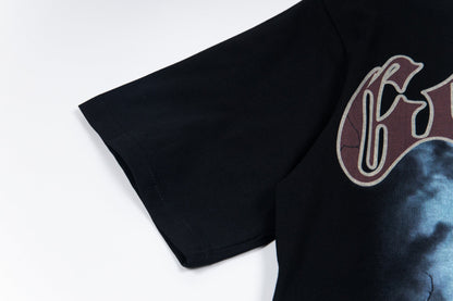 T-shirt Godspeed G28