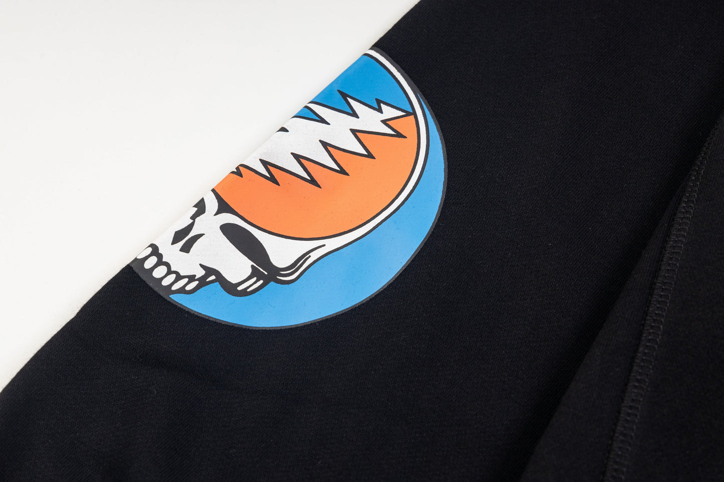 GALLERY DEPT Nouveau Hoodie