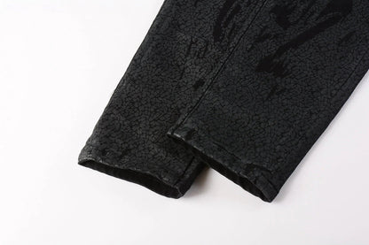 JEAN VIOLET 9026