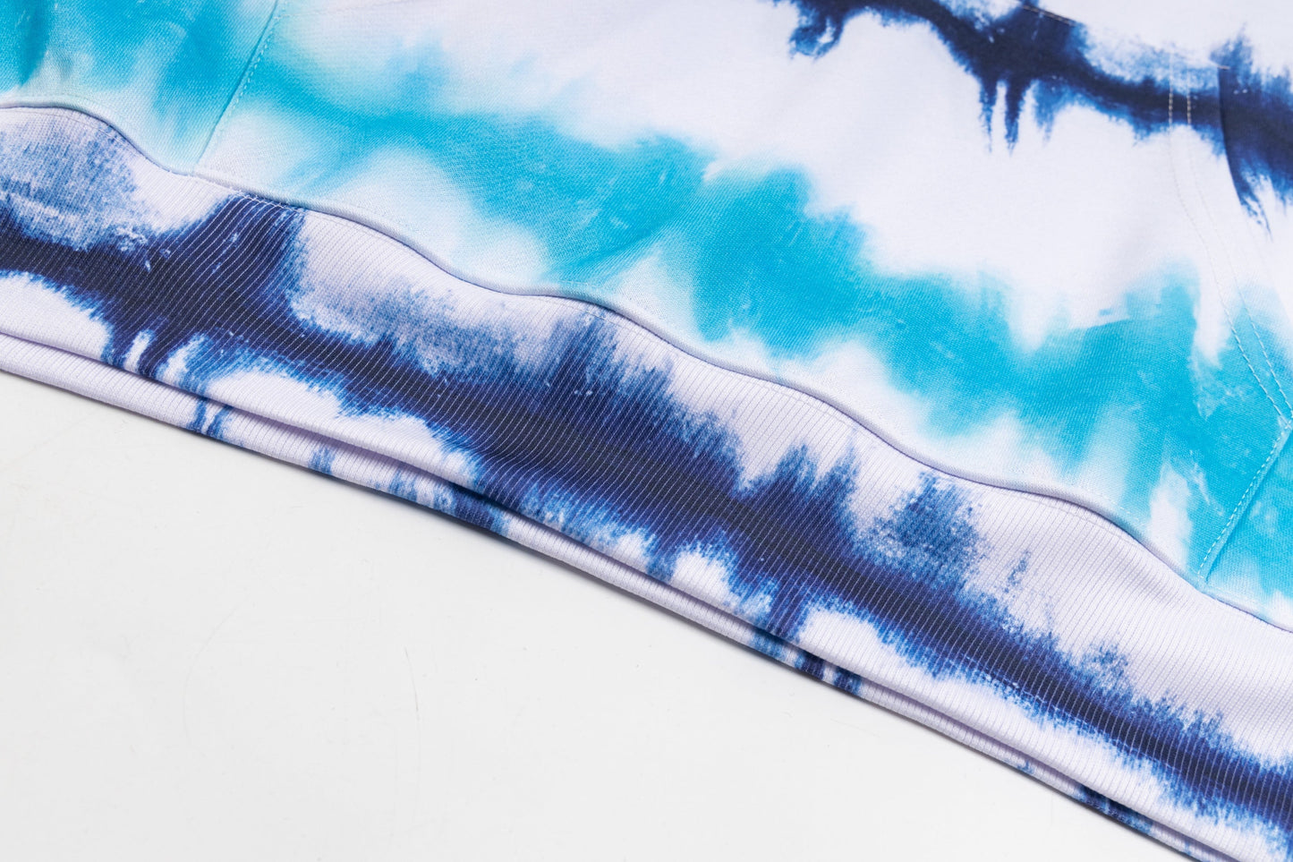 GALLERY DEPT Nouveau Hoodie