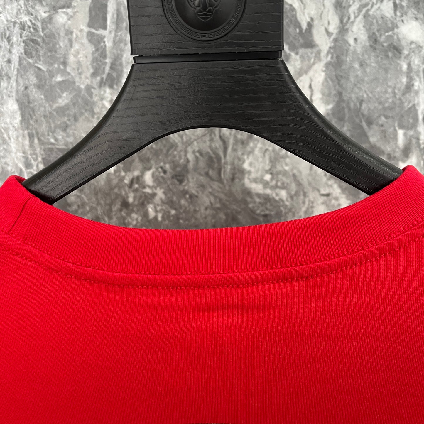 Chrome Hearts T-shirt à manches longues et pull K8011 pour homme