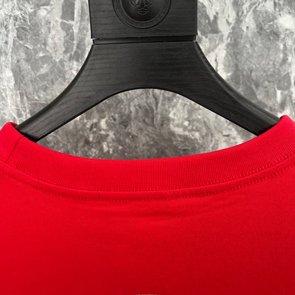 Chrome Hearts T-shirt à manches longues et pull K8011 pour homme
