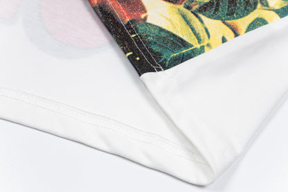 T-shirt Godspeed G55