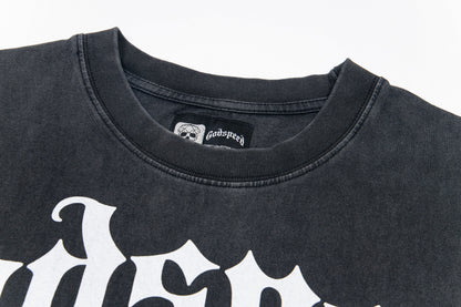 T-shirt Godspeed G59