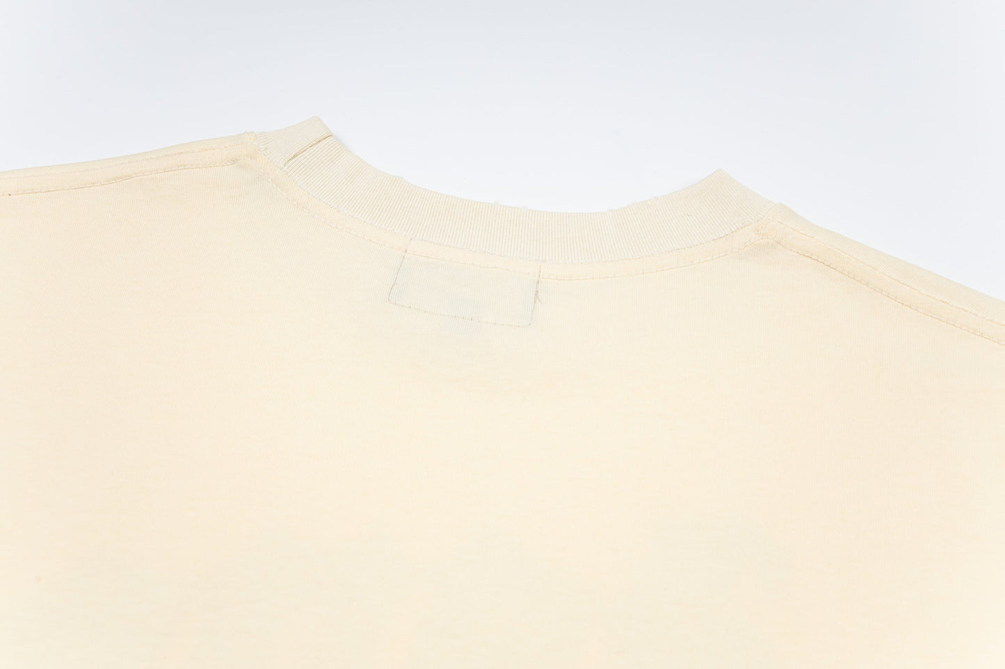 T-shirt Godspeed G05