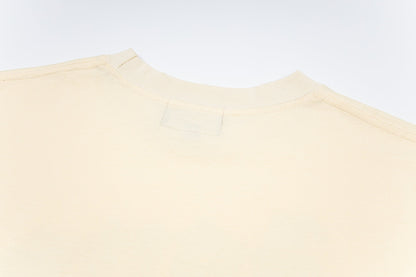 T-shirt Godspeed G05