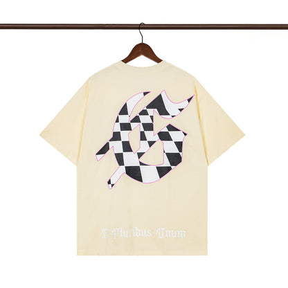 T-shirt Godspeed G23
