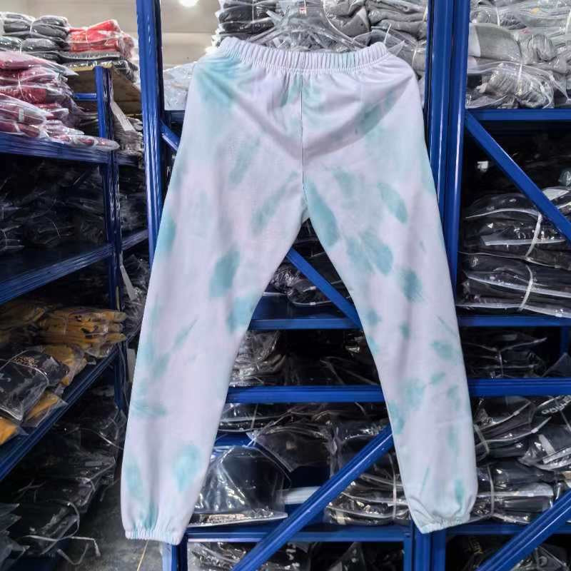 GALLERY DEPT Nouveaux Pantalons