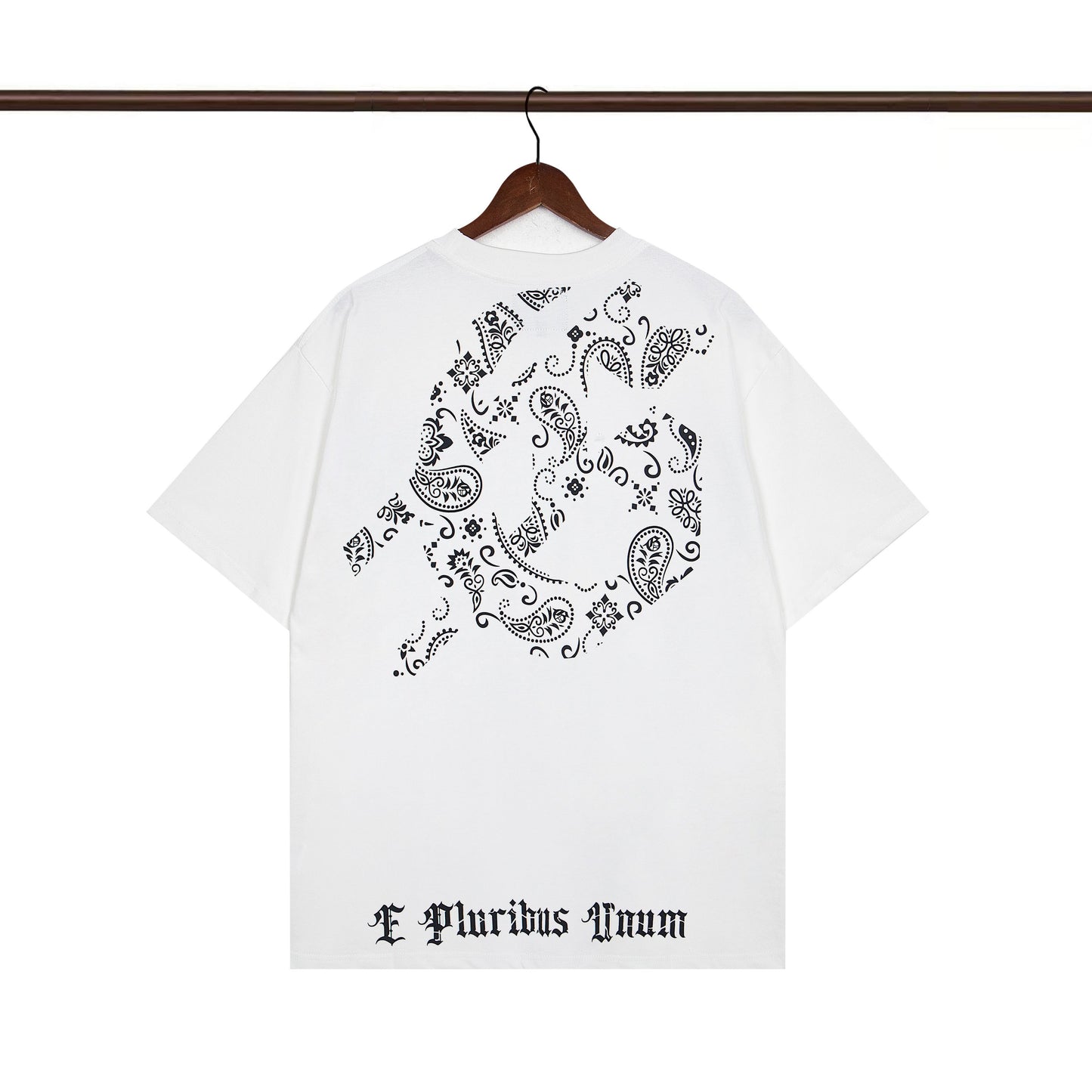 T-shirt Godspeed G16