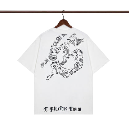 T-shirt Godspeed G16