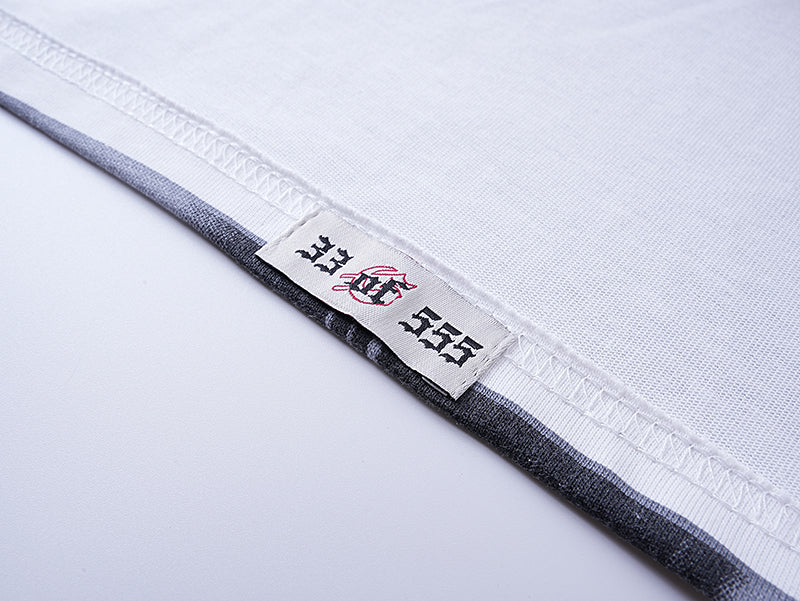Sweat-shirt Godspeed 3096