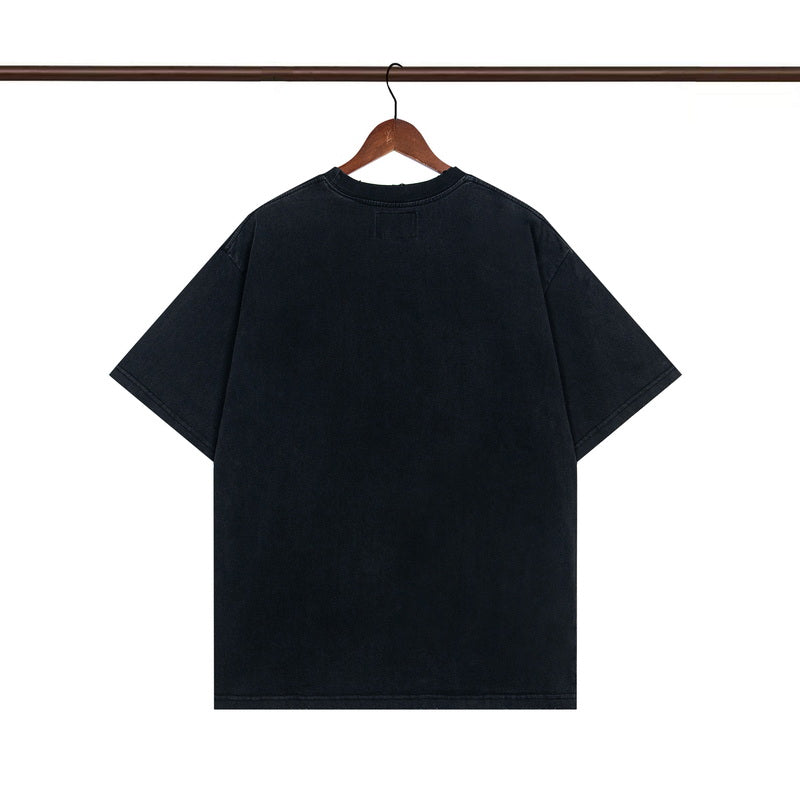 T-shirt Godspeed G20