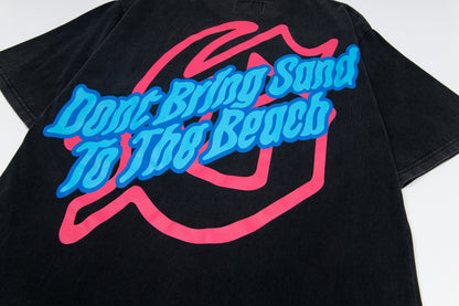 T-shirt Godspeed G50