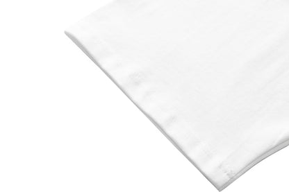 T-shirts Chrome Hearts K6003