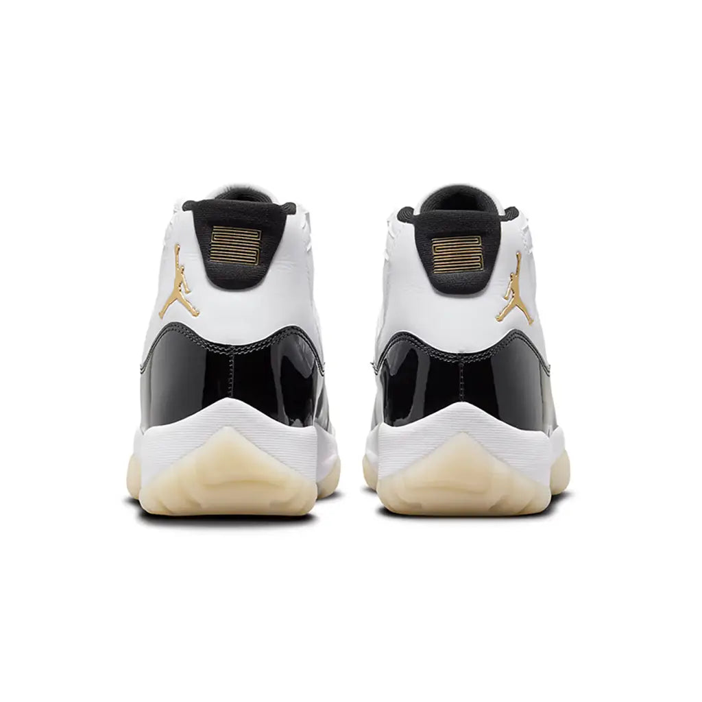 Air Jordan 11  'DMP Gratitude'