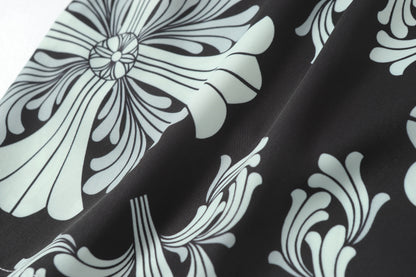 Chrome Hearts Nouveau Short 2283