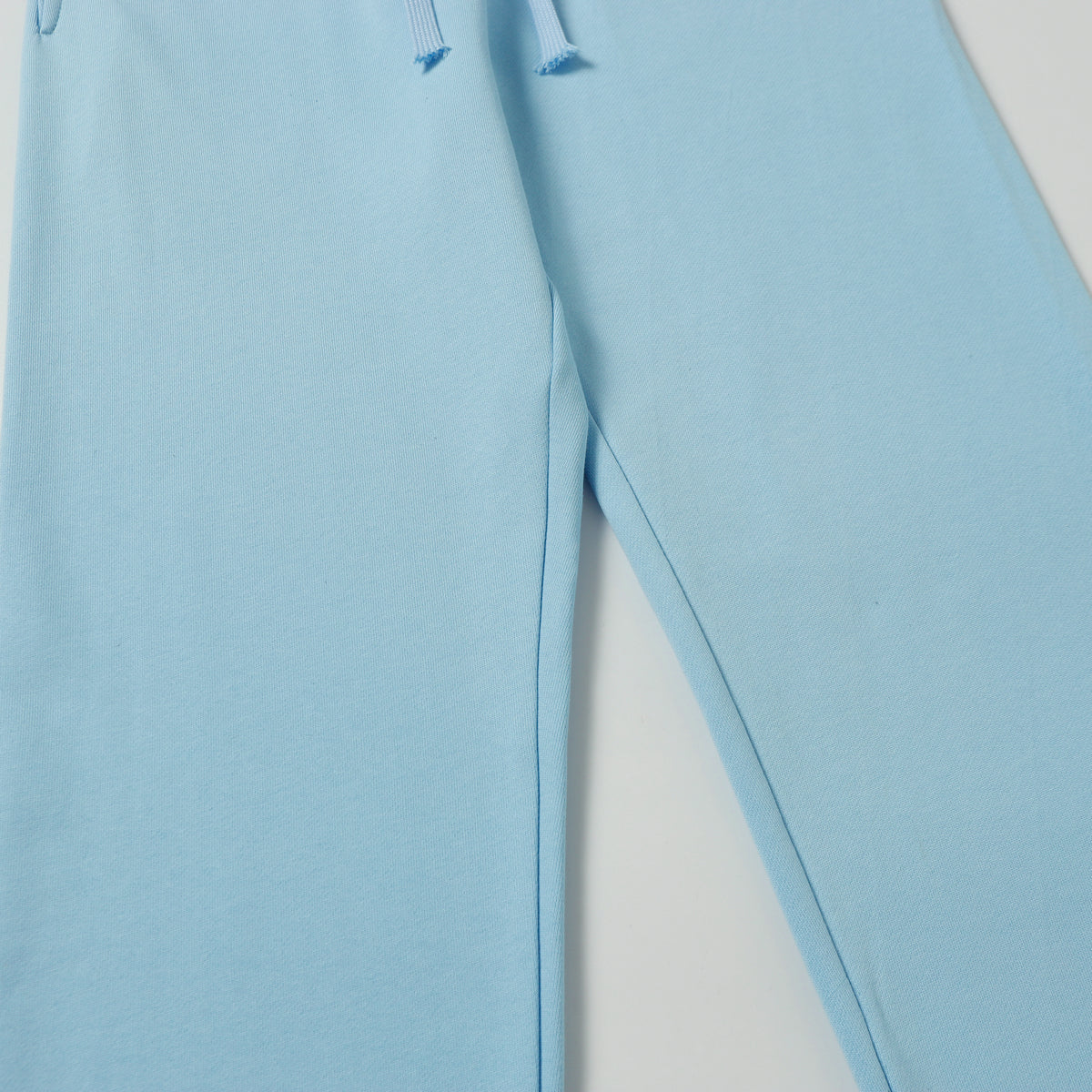 Pantalon Chrome Hearts 1007