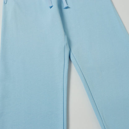Pantalon Chrome Hearts 1007