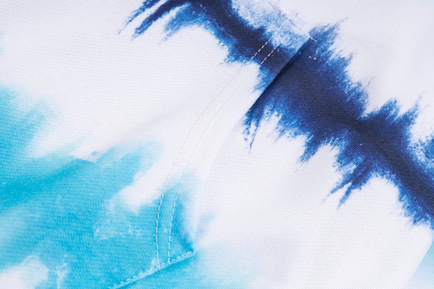 GALLERY DEPT Nouveau Hoodie