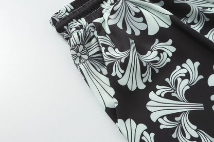 Chrome Hearts Nouveau Short 2283