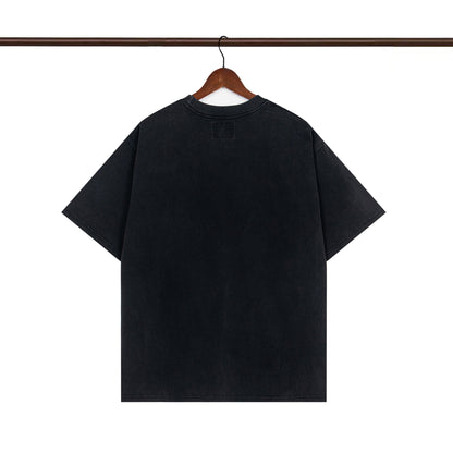 T-shirt Godspeed G68
