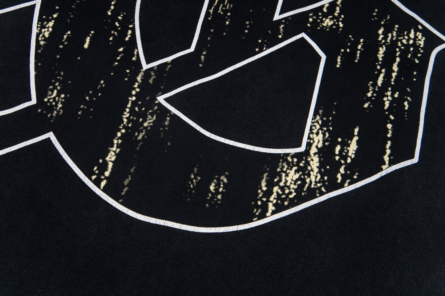 T-shirt Godspeed G31