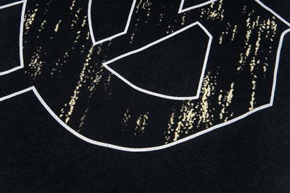 T-shirt Godspeed G31