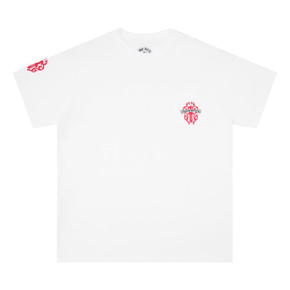 T-shirts Chrome Hearts 6049