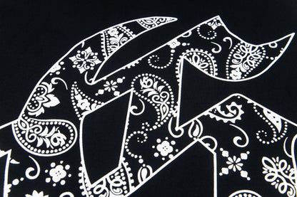 T-shirt Godspeed G24