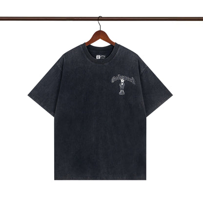 T-shirt Godspeed G61