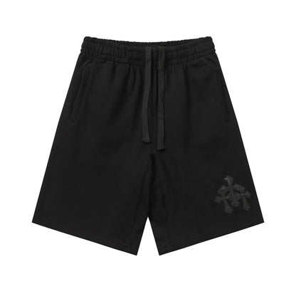 Chrome Hearts Nouveau Short A1152