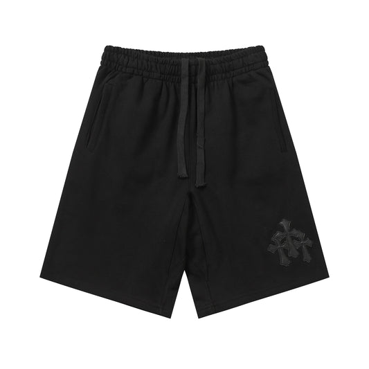 Chrome Hearts Nouveau Short A1152