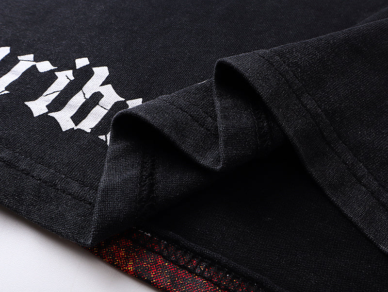 Sweat-shirt Godspeed 1103