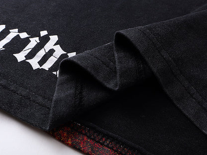 Sweat-shirt Godspeed 1103