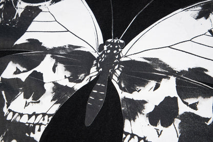 T-shirt Godspeed G12