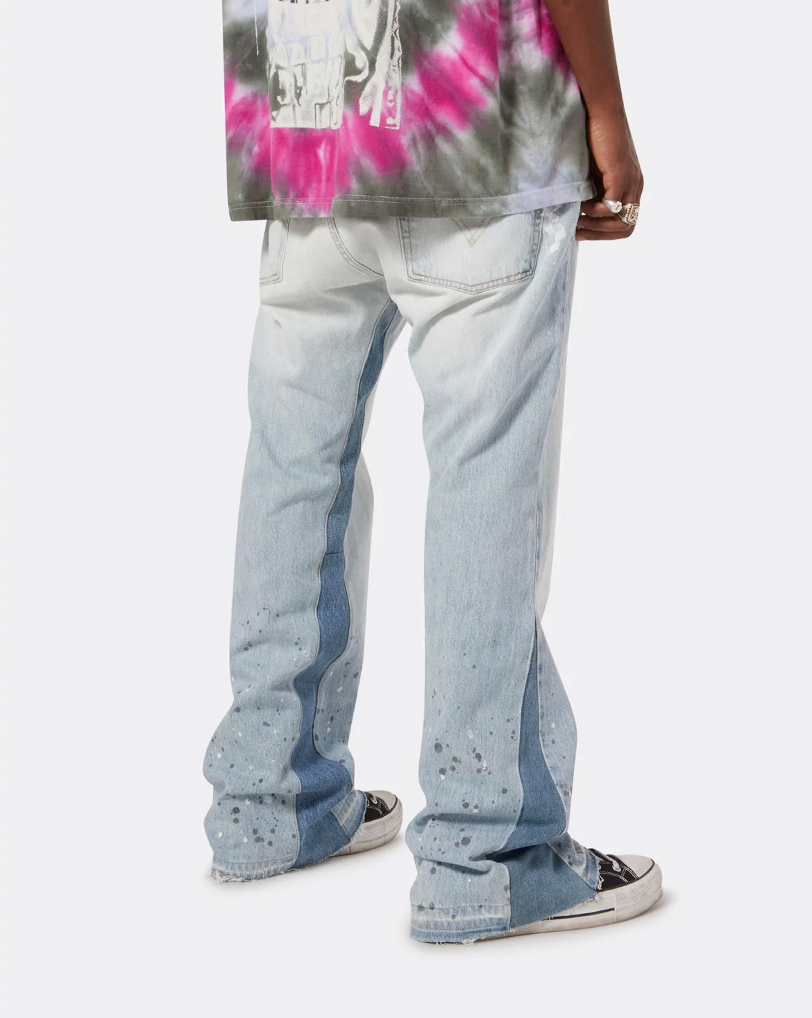 GALLERY DEPT Nouveau Pantalon 627