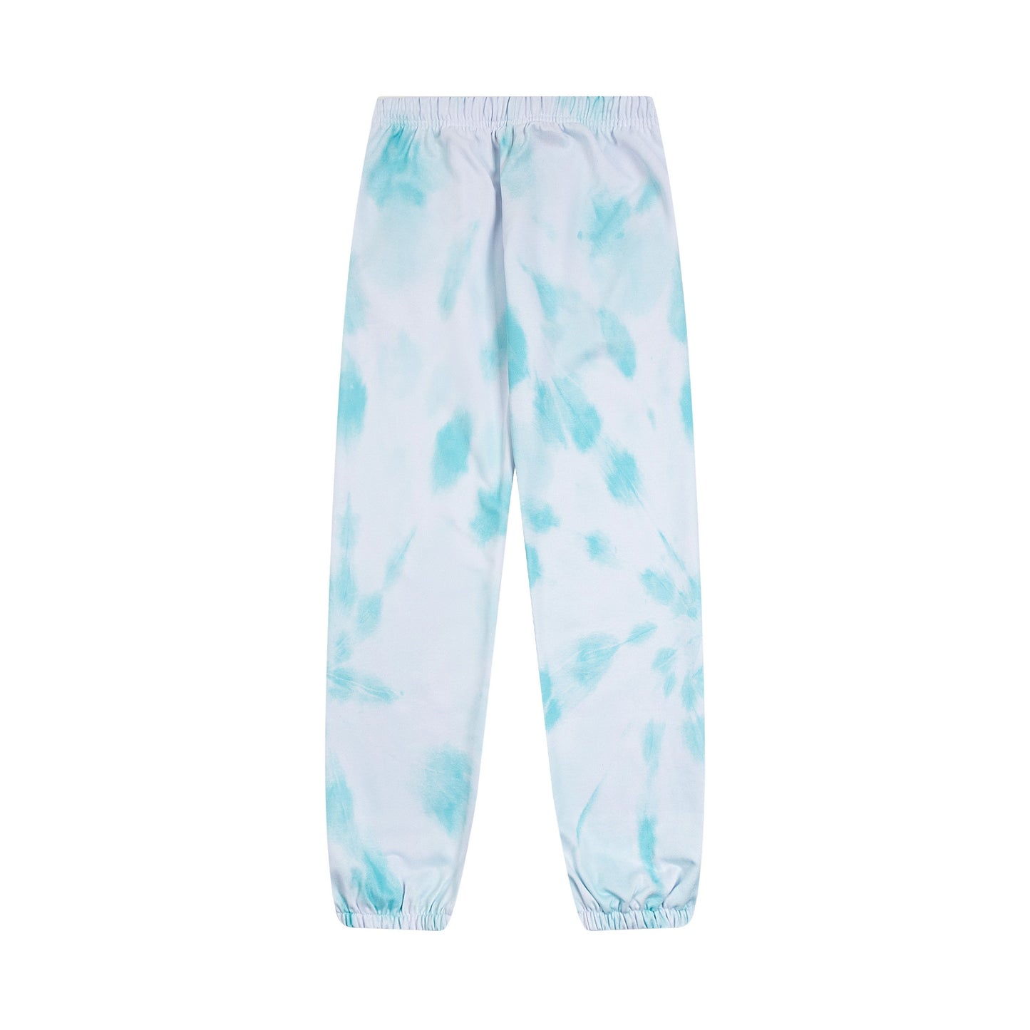 GALLERY DEPT Nouveaux Pantalons