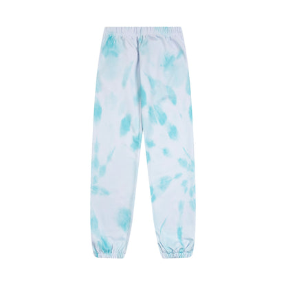GALLERY DEPT Nouveaux Pantalons
