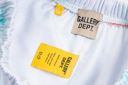 GALLERY DEPT Nouveaux Pantalons