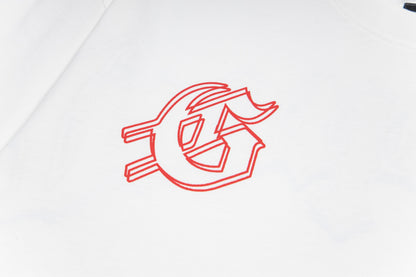 T-shirt Godspeed G51