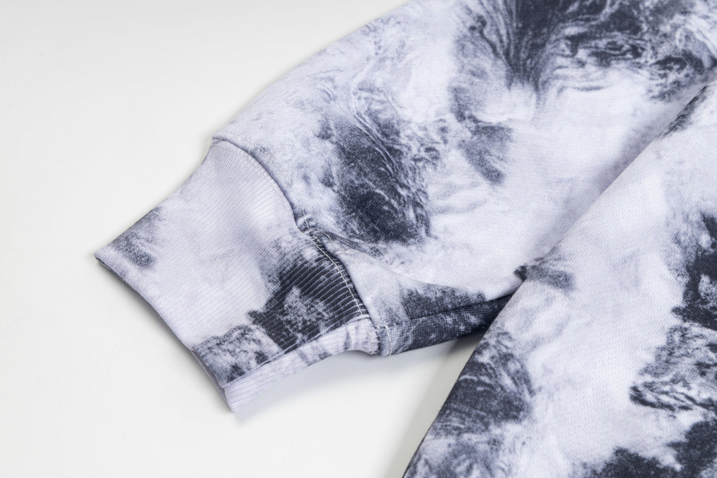 GALLERY DEPT Nouveau Hoodie