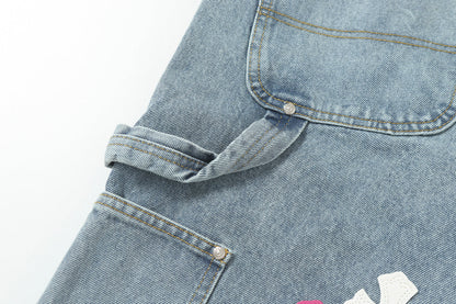 Chrome Hearts Nouveaux Shorts 201
